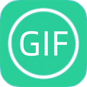 GIF分解器 1.0 手机版