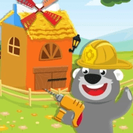 宠物屋建设者 1.0.1 手机版