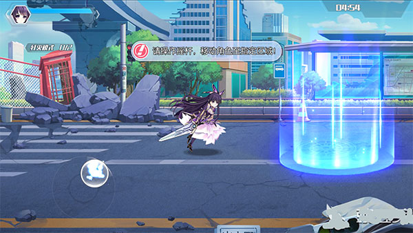 约战精灵再临怎么玩？