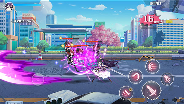 约战精灵再临怎么玩？