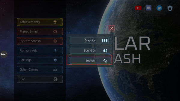 星球毁灭模拟器2.6.2版