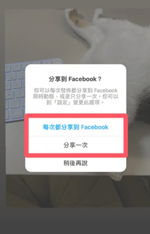 instagram中文版官方下载最新版本