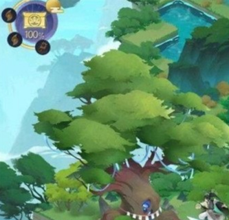 我的御剑日记乙木之息全收集