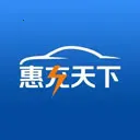 惠充天下官方版 2026.03.05.01 2026.03.05.01 手机版