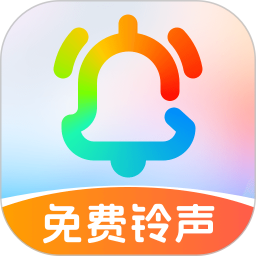 手机铃声视频多 1.0.0 最新版
