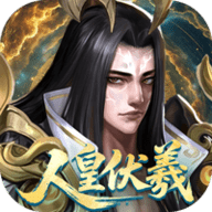 小浣熊神兵列传 1.0.0.1 安卓版