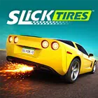 热熔胎竞速 0.0.511 安卓版