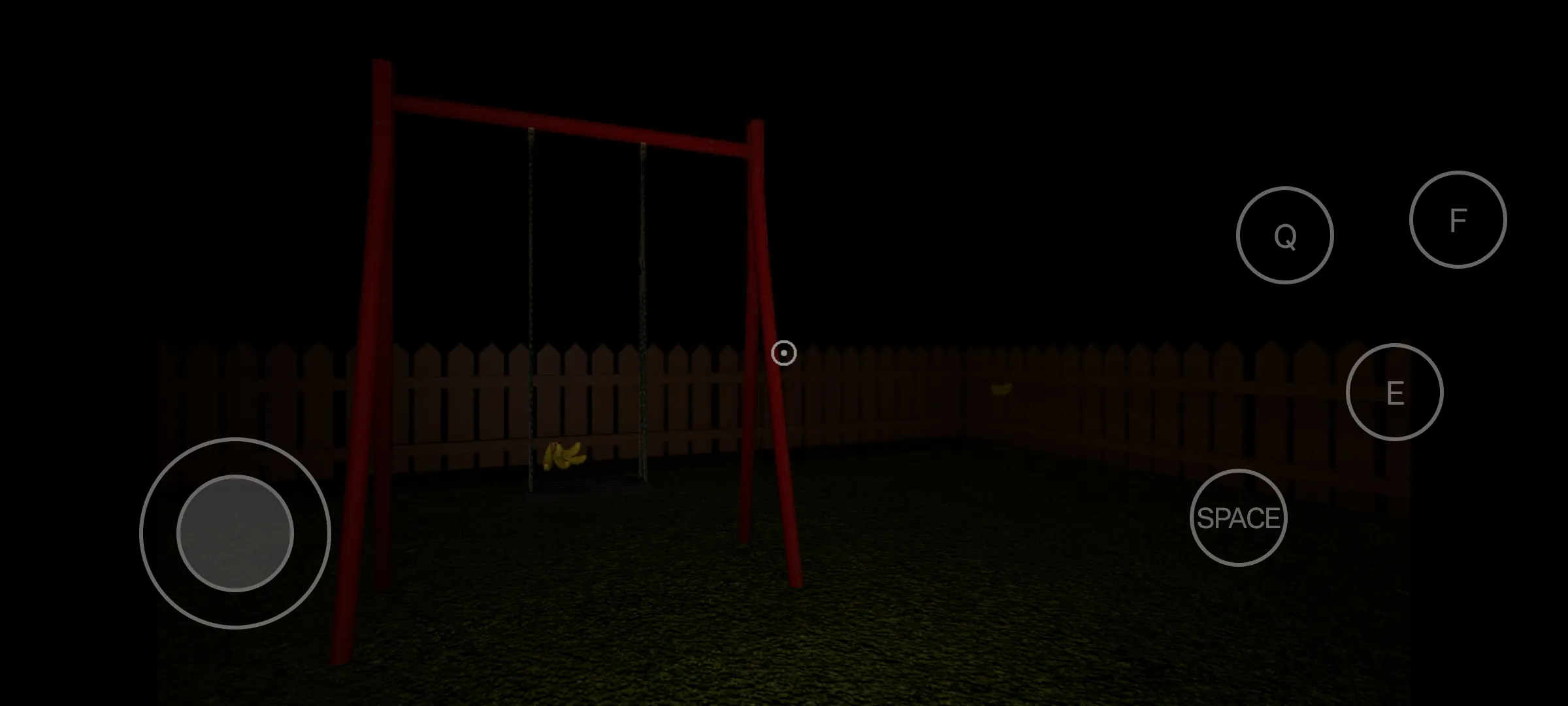 苏西的学校 10.1 安卓版 3