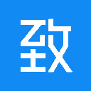 致设计 1.1.6 最新版