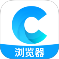 CPU浏览器 1.0.0 最新版