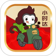 萌新猴 1.1.5 最新版