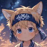 做梦模拟器Namaiki 1.0.0 最新版