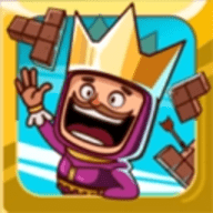 城主 1.0.0 安卓版