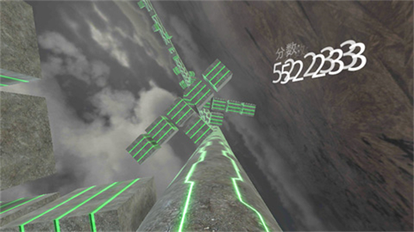 死亡管道 2.2.1 最新版 2