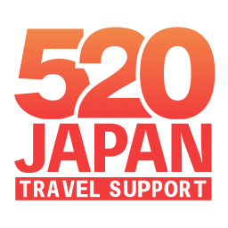 520JAPAN 1.5.1 手机版
