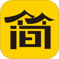 简易租 1.2.5 安卓版