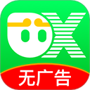 悟空分身app官方正版 12.7.0 12.7.0 最新版