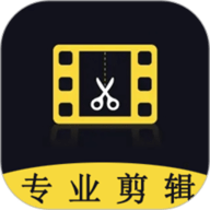 剪辑视频 1.1.1 手机版