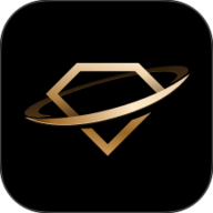 黑璨 1.0.0.11 手机版