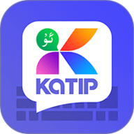 katip智能输入法 1.0.3 最新版