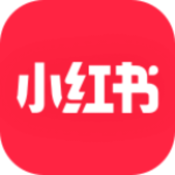 小红书Bug 8.0 最新版