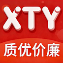 虾跳越 1.1.1 手机版