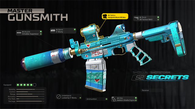 战术大师汉化版 0.25.18 安卓版 0