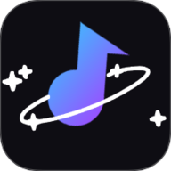 免费音乐听歌下载-免费音乐听歌软件