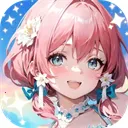 合合换装秀手机版 1.2 1.2 最新版