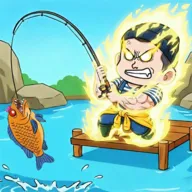 楚新钓 1.0.7 安卓版