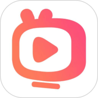 优咪app下载-优咪app安卓版