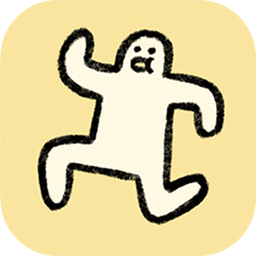 堆叠大陆中文版