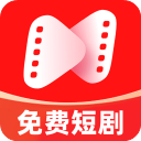 免费看漫剧 1.0.5 最新版