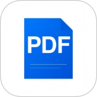 PDFTools 1.1 手机版