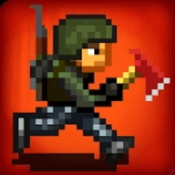 minidayz 1.3.3 手机版