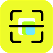图灵扫描王 1.0.0 最新版