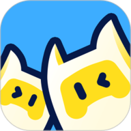 快快赚 1.0.3 安卓版