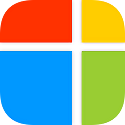 高效todo 6.1.8 手机版
