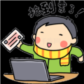 麦霸霸 6.4.3 最新版