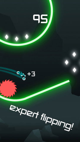 Rider 3.04.0.05 手机版 1