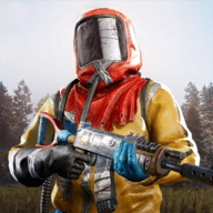 失控进化rust 1.1.0.4 安卓版