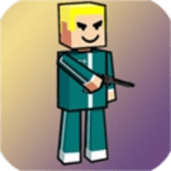 Roblox枪战 1.0 手机版