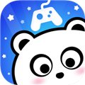 无忧电竞 1.0 手机版