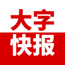 大字快报 3.0.1 最新版