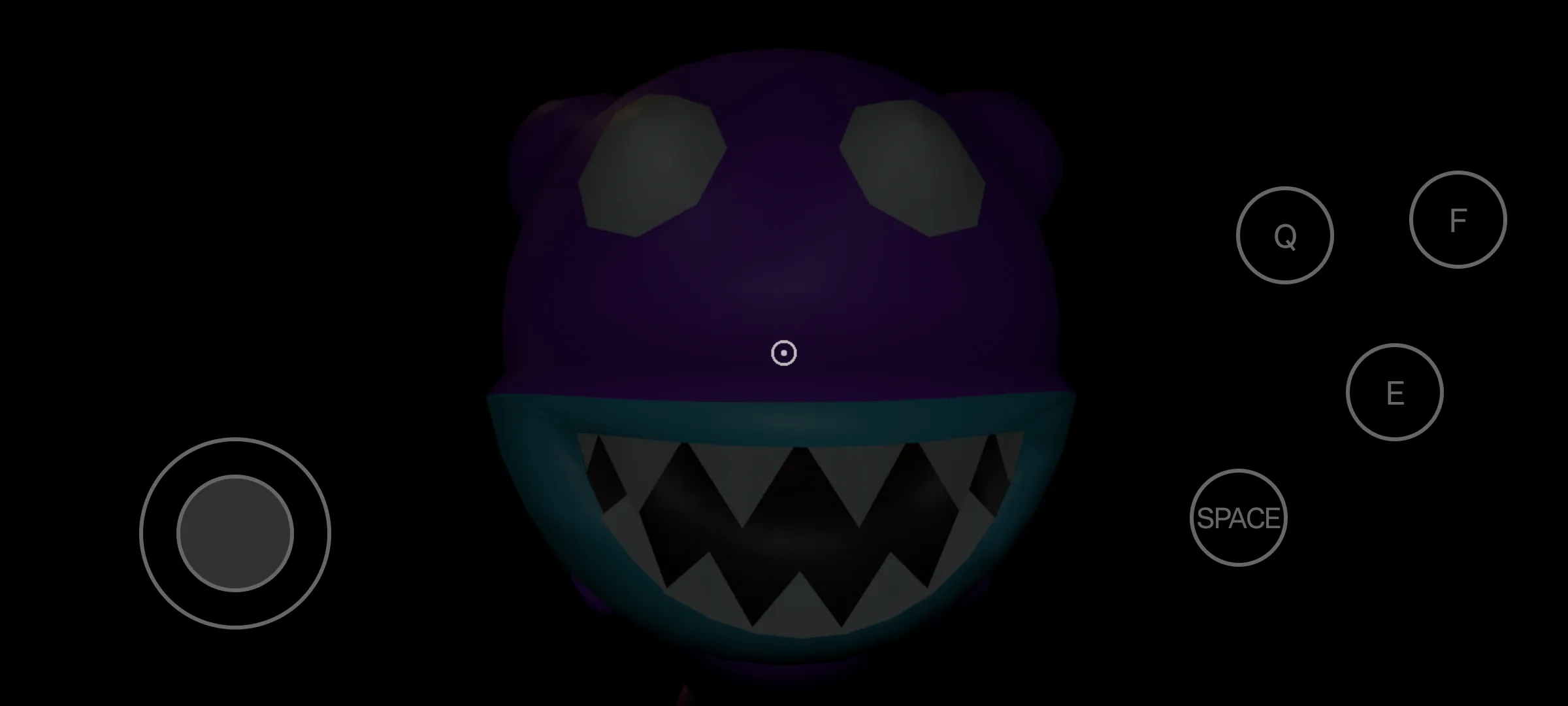 苏西的学校 10.1 安卓版 4