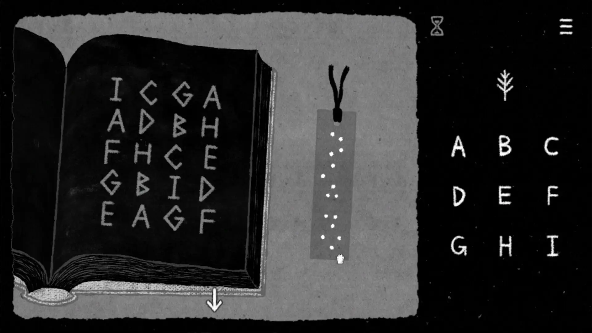 她的树迷梦HERTREES 1.0 安卓版 1