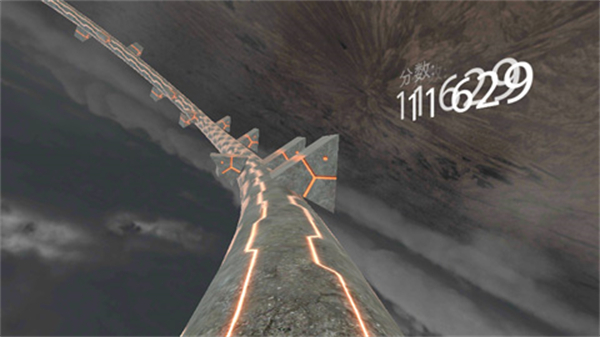 死亡管道 2.2.1 最新版 1