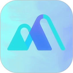 漫悦都下载-漫悦都app