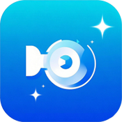 启航视频 1.1.0 安卓版