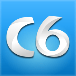 C6协同 V3.9.4 手机版